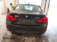 ✅ 2016 BMW 3 Series 320i xDrive • VIN: WBA8E5G53GNU20865 • Lot: 43391749. Listed on IAAI with 101,160 mi. Free auction sales archive from the USA and detailed vehicle history report at DreamBid. Image 16.