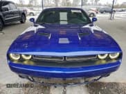 ✅ 2018 Dodge Challenger T/A 392 • VIN: 2C3CDZFJXJH171426 • Лот: 95910455. Опубликован ранее на Copart с пробегом 81 175 миль. Бесплатный доступ к архиву аукционных продаж из США и подробный отчёт об истории автомобиля на DreamBid. Изображение 5.