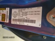 ✅ 2016 Toyota Tundra SR5 • VIN: 5TFDY5F14GX565098 • Лот: 86274975. Опубликован ранее на Copart с пробегом 193 711 миль. Бесплатный доступ к архиву аукционных продаж из США и подробный отчёт об истории автомобиля на DreamBid. Изображение 12.