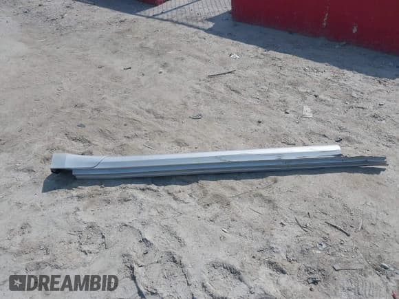 ✅ 2011 Nissan Maxima SV • VIN: 1N4AA5AP5BC828644 • Lot: 42588834. Wystawiony na IAAI z przebiegiem 177 643 mil. Bezpłatny archiwum sprzedaży aukcyjnych z USA i szczegółowy raport historii pojazdu na DreamBid. Zdjęcie 12.