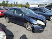 ✅ 2006 Volkswagen Jetta 2.5L • VIN: 3VWSG71K46M657173 • Лот: 81193465. Опубликован ранее на Copart с пробегом 146 458 миль. Бесплатный доступ к архиву аукционных продаж из США и подробный отчёт об истории автомобиля на DreamBid. Изображение 4.