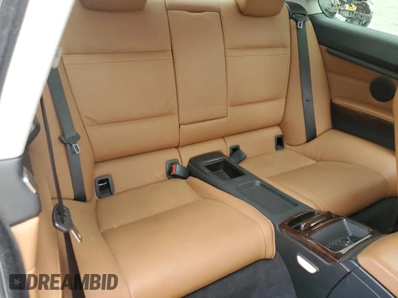 ✅ 2010 BMW 3 Series 328i • VIN: WBAWB3C51AP139380 • Lot: 89621155. Listed on Copart with 104,961 mi. Free auction sales archive from the USA and detailed vehicle history report at DreamBid. Image 10.