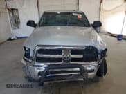 ✅ 2015 Ram 2500 Tradesman • VIN: 3C6TR5CT0FG667894 • Лот: 68004465. Опубликован ранее на Copart с пробегом 162 530 миль. Бесплатный доступ к архиву аукционных продаж из США и подробный отчёт об истории автомобиля на DreamBid. Изображение 5.