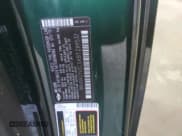 ✅ 2011 MINI Convertible • VIN: WMWZN3C5XBTZ89537 • Lot: 44161315. Listed on Copart with Not provided. Free auction sales archive from the USA and detailed vehicle history report at DreamBid. Image 14.