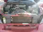 2010 Dodge Dakota SXT with VIN 1D7CW3GP0AS107674, listed as a Copart auction lot 79161534 with 181,681 mi miles and Salvage title. Bid and sale history available at DreamBid. Image 11.