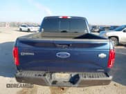 ✅ 2015 Ford F-150 XLT • VIN: 1FTEW1EF7FFC92338 • Lot: 41243701. Wystawiony na IAAI z przebiegiem 170 249 mil. Bezpłatny archiwum sprzedaży aukcyjnych z USA i szczegółowy raport historii pojazdu na DreamBid. Zdjęcie 16.