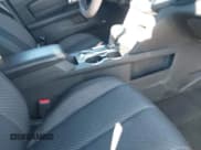 ✅ 2015 GMC Terrain SLE • VIN: 2GKFLWE31F6216547 • Lot: 43571239. Wystawiony na IAAI z przebiegiem 57 942 mil. Bezpłatny archiwum sprzedaży aukcyjnych z USA i szczegółowy raport historii pojazdu na DreamBid. Zdjęcie 5.