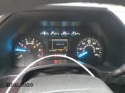 ✅ 2019 Ford F-150 XL • VIN: 1FTEX1C50KKC76149 • Lot: 59223965. Wystawiony na Copart z przebiegiem 271 479 mil. Bezpłatny archiwum sprzedaży aukcyjnych z USA i szczegółowy raport historii pojazdu na DreamBid. Zdjęcie 9.