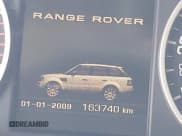 ✅ 2013 Land Rover Range Rover Sport SC • VIN: SALSH2E40DA799828 • Lot: 42146561. Listed on IAAI with 163,740 mi. Free auction sales archive from the USA and detailed vehicle history report at DreamBid. Image 15.