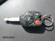 ✅ 2009 Mercury Mariner Premier • VIN: 4M2CU87G99KJ26338 • Лот: 42848827. Опубликован ранее на IAAI с пробегом 153 553 миль. Бесплатный доступ к архиву аукционных продаж из США и подробный отчёт об истории автомобиля на DreamBid. Изображение 11.