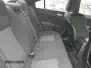 2022 Dodge Charger R/T with VIN 2C3CDXCTXNH153394, listed as a Copart auction lot 47682344 with 38,858 mi miles and Salvage title. Bid and sale history available at DreamBid. Image 10.