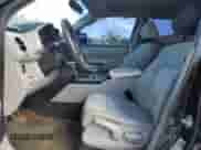 2013 Honda Pilot LX with VIN 5FNYF3H29DB041243, listed as a Copart auction lot 90041775 with 180,969 mi miles and Salvage title. Bid and sale history available at DreamBid. Image 7.