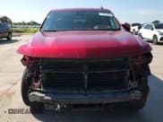 ✅ 2023 Chevrolet Suburban High Country • VIN: 1GNSKGKLXPR283782 • Lot: 71416185. Wystawiony na Copart z przebiegiem 119 374 mil. Bezpłatny archiwum sprzedaży aukcyjnych z USA i szczegółowy raport historii pojazdu na DreamBid. Zdjęcie 15.