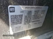 ✅ 2024 Cadillac Escalade AWD V-Series • VIN: 1GYS4HK92RR125835 • Лот: 94688465. Опубликован ранее на Copart с пробегом 10 416 миль. Бесплатный доступ к архиву аукционных продаж из США и подробный отчёт об истории автомобиля на DreamBid. Изображение 13.