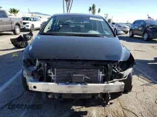 2018 Hyundai Ioniq SEL z VIN KMHC75LC6JU062567, wystawiony jako Copart lot #37070284 z przebiegiem 109 813 mil mil oraz . Historia ofert i sprzedaży dostępna na DreamBid. Obrazek 5.