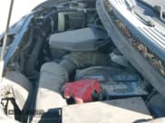 ✅ 2011 Lincoln MKX • VIN: 2LMDJ6JK7BBJ03581 • Lot: 42833494. Wystawiony na IAAI z przebiegiem 191 845 mil. Bezpłatny archiwum sprzedaży aukcyjnych z USA i szczegółowy raport historii pojazdu na DreamBid. Zdjęcie 12.