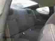 2011 Hyundai Genesis Coupe с VIN KMHHT6KD9BU045345, выставлен на аукционе Copart как лот 84236484 с пробегом 109 981 миль миль и Списание • Salvage title. История ставок и продаж доступна на DreamBid. Изображение 10.