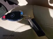 ✅ 2019 Mercedes-Benz GLS 450 • VIN: 4JGDF6EE7KB229169 • Lot: 42558733. Listed on IAAI with 21,477 mi. Free auction sales archive from the USA and detailed vehicle history report at DreamBid. Image 11.