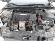 ✅ 2014 Honda Accord LX • VIN: 1HGCR2F37EA048081 • Lot: 43562519. Listed on IAAI with 167,997 mi. Free auction sales archive from the USA and detailed vehicle history report at DreamBid. Image 10.