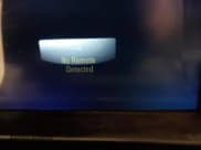 ✅ 2011 Chevrolet Volt • VIN: 1G1RD6E40BU101859 • Lot: 43627019. Wystawiony na IAAI z przebiegiem Nie podano. Bezpłatny archiwum sprzedaży aukcyjnych z USA i szczegółowy raport historii pojazdu na DreamBid. Zdjęcie 7.