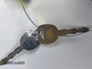 ✅ 2001 Chevrolet S-10 LS • VIN: 1GCCS19571K141956 • Lot: 41520093. Wystawiony na IAAI z przebiegiem 110 098 mil. Bezpłatny archiwum sprzedaży aukcyjnych z USA i szczegółowy raport historii pojazdu na DreamBid. Zdjęcie 11.