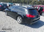 ✅ 2012 Acura TSX Technology • VIN: JH4CW2H64CC000956 • Lot: 42232413. Listed on IAAI with 146,238 mi. Free auction sales archive from the USA and detailed vehicle history report at DreamBid. Image 3.