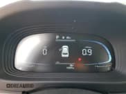 ✅ 2024 Hyundai Venue SEL • VIN: KMHRC8A37RU299901 • Лот: 84803774. Опубликован ранее на Copart с пробегом 11 877 миль. Бесплатный доступ к архиву аукционных продаж из США и подробный отчёт об истории автомобиля на DreamBid. Изображение 9.