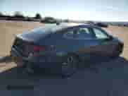 2021 Hyundai Sonata Limited с VIN 5NPEH4J23MH088153, выставлен на аукционе Copart как лот 71039782 с пробегом 35 674 миль миль и . История ставок и продаж доступна на DreamBid. Изображение 3.