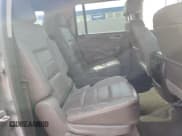 ✅ 2017 GMC Yukon XL Denali • VIN: 1GKS2HKJ3HR387274 • Лот: 55070965. Опубликован ранее на Copart с пробегом 24 560 миль. Бесплатный доступ к архиву аукционных продаж из США и подробный отчёт об истории автомобиля на DreamBid. Изображение 11.