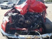 ✅ 2017 Ford F-150 XL • VIN: 1FTMF1EF5HKD41610 • Lot: 83947975. Listed on Copart with Not provided. Free auction sales archive from the USA and detailed vehicle history report at DreamBid. Image 11.