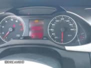 ✅ 2010 Audi A4 Premium Plus • VIN: WAUFFAFL7AN053974 • Lot: 42360209. Listed on IAAI with 155,402 mi. Free auction sales archive from the USA and detailed vehicle history report at DreamBid. Image 7.