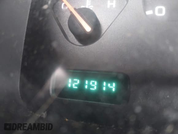 ✅ 2001 Dodge Dakota Sport • VIN: 1B7HG2ANX1S256902 • Lot: 42037703. Wystawiony na IAAI z przebiegiem 121 914 mil. Bezpłatny archiwum sprzedaży aukcyjnych z USA i szczegółowy raport historii pojazdu na DreamBid. Zdjęcie 15.