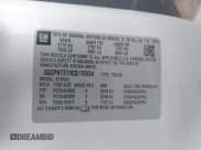 ✅ 2012 Chevrolet Silverado 1500 LTZ • VIN: 3GCPKTE79CG176934 • Lot: 42205304. Wystawiony na IAAI z przebiegiem 162 883 mil. Bezpłatny archiwum sprzedaży aukcyjnych z USA i szczegółowy raport historii pojazdu na DreamBid. Zdjęcie 9.