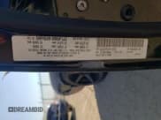 ✅ 2012 Dodge Challenger R/T • VIN: 2C3CDYBTXCH176355 • Lot: 75963994. Wystawiony na Copart z przebiegiem 184 562 mil. Bezpłatny archiwum sprzedaży aukcyjnych z USA i szczegółowy raport historii pojazdu na DreamBid. Zdjęcie 13.