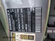 ✅ 2012 Mercedes-Benz M 350 • VIN: 4JGDA5HB2CA032749 • Lot: 95161585. Listed on Copart with 94,616 mi. Free auction sales archive from the USA and detailed vehicle history report at DreamBid. Image 14.