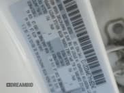 ✅ 2021 Mazda 3 S • VIN: 3MZBPAAL9MM202113 • Lot: 82668315. Listed on Copart with 60,193 mi. Free auction sales archive from the USA and detailed vehicle history report at DreamBid. Image 12.