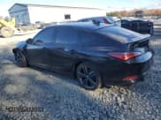 ✅ 2024 Acura Integra w/A-Spec Package • VIN: 19UDE4H35RA005406 • Lot: 90539895. Wystawiony na Copart z przebiegiem 67 700 mil. Bezpłatny archiwum sprzedaży aukcyjnych z USA i szczegółowy raport historii pojazdu na DreamBid. Zdjęcie 2.