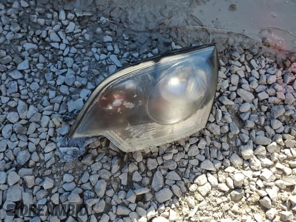 ✅ 2015 Chevrolet Captiva Sport LT • VIN: 3GNAL3EK8FS520074 • Lot: 45602535. Wystawiony na Copart z przebiegiem 166 424 mil. Bezpłatny archiwum sprzedaży aukcyjnych z USA i szczegółowy raport historii pojazdu na DreamBid. Zdjęcie 13.