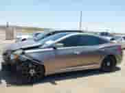 2012 Hyundai Azera с VIN KMHFH4JG1CA153423, выставлен на аукционе IAAI как лот 39641025 с пробегом 274 171 миль миль и . История ставок и продаж доступна на DreamBid. Изображение 14.