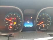 ✅ 2014 Chevrolet Malibu LT • VIN: 1G11C5SL0EF207355 • Лот: 81574865. Опубликован ранее на Copart с пробегом 144 185 миль. Бесплатный доступ к архиву аукционных продаж из США и подробный отчёт об истории автомобиля на DreamBid. Изображение 9.