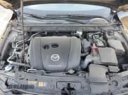 ✅ 2019 Mazda 3 Preferred • VIN: JM1BPAMM5K1141103 • Lot: 69618705. Wystawiony na Copart z przebiegiem 89 336 mil. Bezpłatny archiwum sprzedaży aukcyjnych z USA i szczegółowy raport historii pojazdu na DreamBid. Zdjęcie 11.