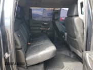 ✅ 2022 Chevrolet Silverado 1500 RST • VIN: 1GCUYEET3NZ124180 • Лот: 68918924. Опубликован ранее на Copart с пробегом 70 196 миль. Бесплатный доступ к архиву аукционных продаж из США и подробный отчёт об истории автомобиля на DreamBid. Изображение 10.