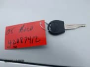 ✅ 2005 Chevrolet Aveo LS • VIN: KL1TD52675B496112 • Lot: 42087412. Listed on IAAI with 63,176 mi. Free auction sales archive from the USA and detailed vehicle history report at DreamBid. Image 11.