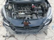 ✅ 2023 Nissan Versa SV • VIN: 3N1CN8EVXPL816456 • Лот: 66265485. Опубликован ранее на Copart с пробегом 66 799 миль. Бесплатный доступ к архиву аукционных продаж из США и подробный отчёт об истории автомобиля на DreamBid. Изображение 11.