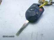 ✅ 2017 Ford Transit Connect XLT • VIN: NM0GS9F73H1293798 • Lot: 42557884. Listed on IAAI with 151,151 mi. Free auction sales archive from the USA and detailed vehicle history report at DreamBid. Image 11.