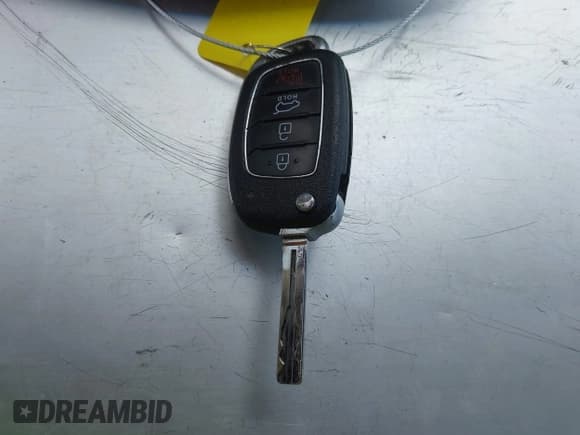 ✅ 2017 Hyundai Tucson SE • VIN: KM8J23A44HU254778 • Lot: 42827362. Wystawiony na IAAI z przebiegiem 122 167 mil. Bezpłatny archiwum sprzedaży aukcyjnych z USA i szczegółowy raport historii pojazdu na DreamBid. Zdjęcie 11.