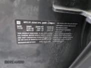 ✅ 2011 Buick Regal CXL RL3 • VIN: W04GR5EC9B1070303 • Lot: 43908941. Listed on IAAI with 160,116 mi. Free auction sales archive from the USA and detailed vehicle history report at DreamBid. Image 9.