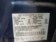 ✅ 2003 Ford Escape XLS Popular • VIN: 1FMCU92123KB12637 • Lot: 93052685. Listed on Copart with 176,754 mi. Free auction sales archive from the USA and detailed vehicle history report at DreamBid. Image 13.