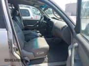 ✅ 2002 Toyota Sequoia SR5 • VIN: 5TDBT44A12S076076 • Lot: 42777128. Listed on IAAI with 417,787 mi. Free auction sales archive from the USA and detailed vehicle history report at DreamBid. Image 5.