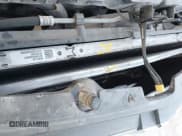 ✅ 2018 Chevrolet Equinox LT • VIN: 2GNAXJEV3J6327132 • Лот: 43210170. Опубликован ранее на IAAI с пробегом 83 203 миль. Бесплатный доступ к архиву аукционных продаж из США и подробный отчёт об истории автомобиля на DreamBid. Изображение 18.